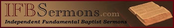 IFB Sermons Website